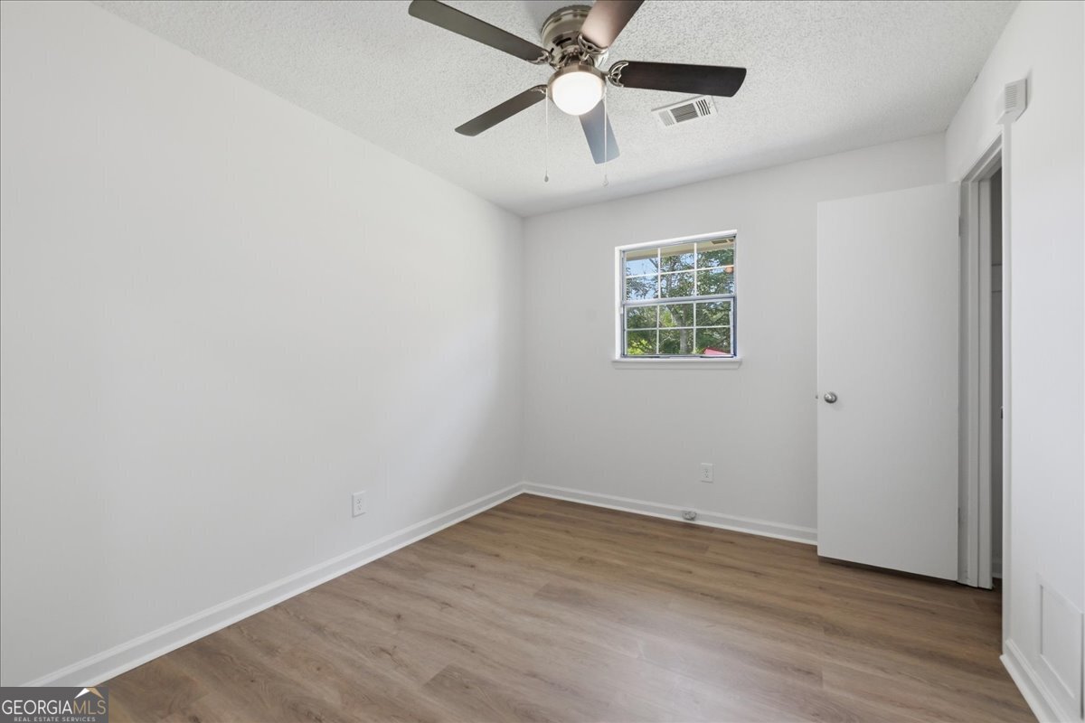 108 Levrenti Drive