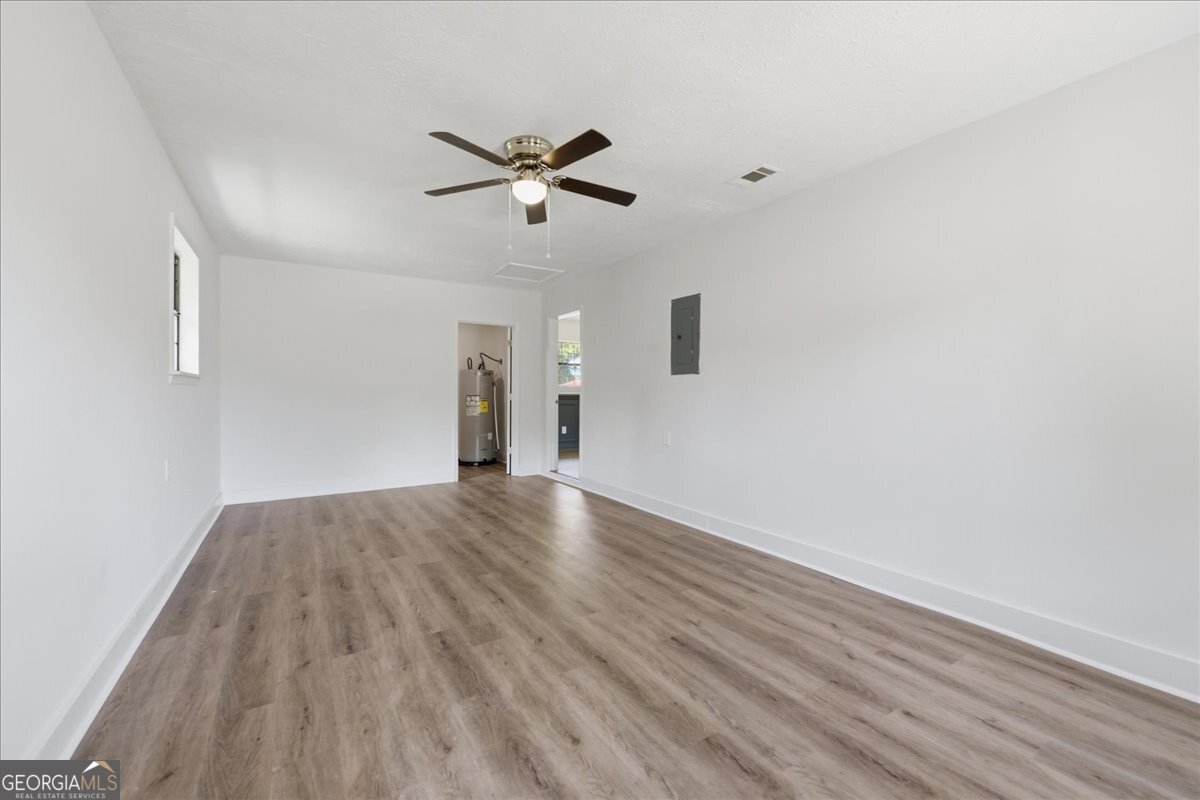 108 Levrenti Drive