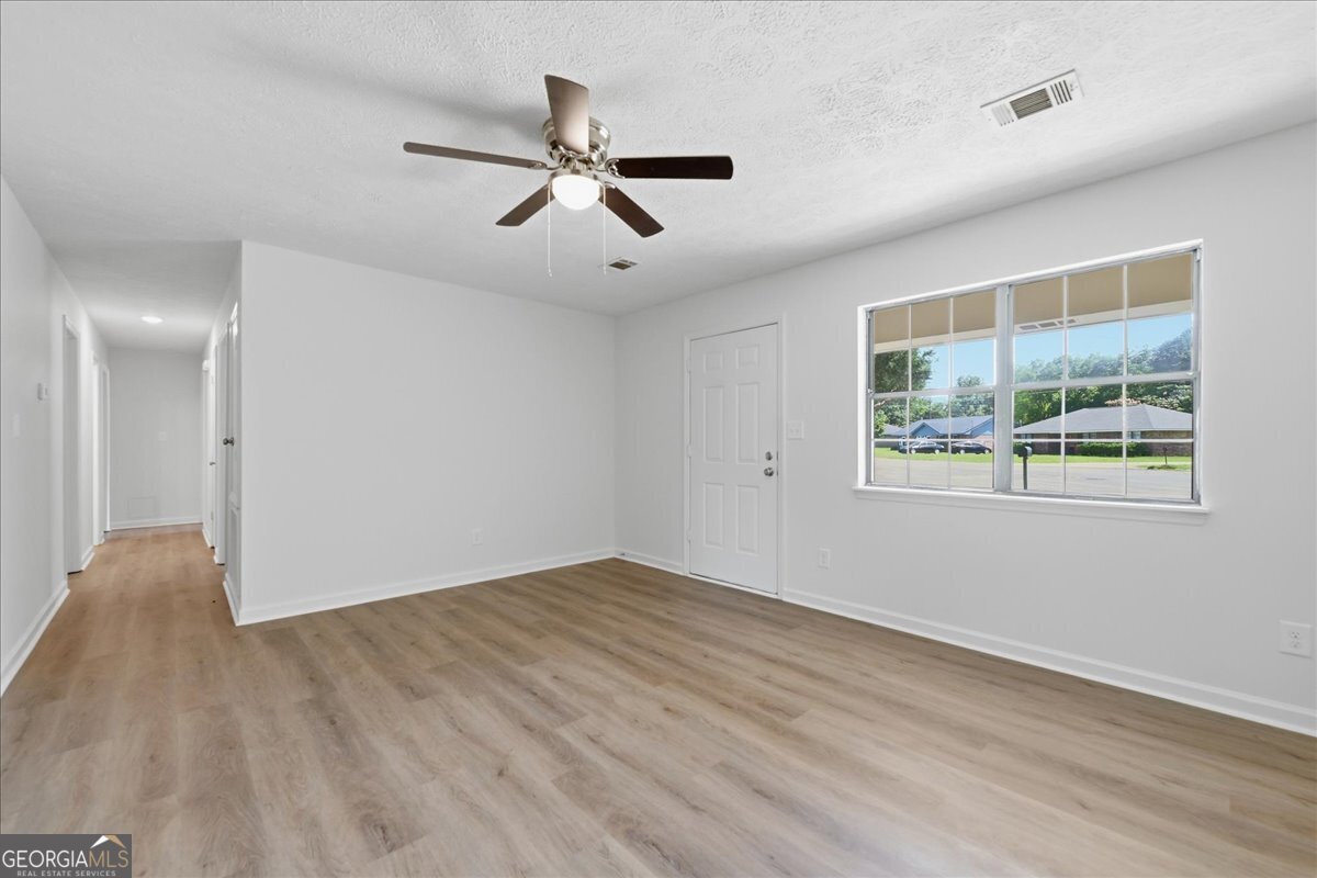 108 Levrenti Drive