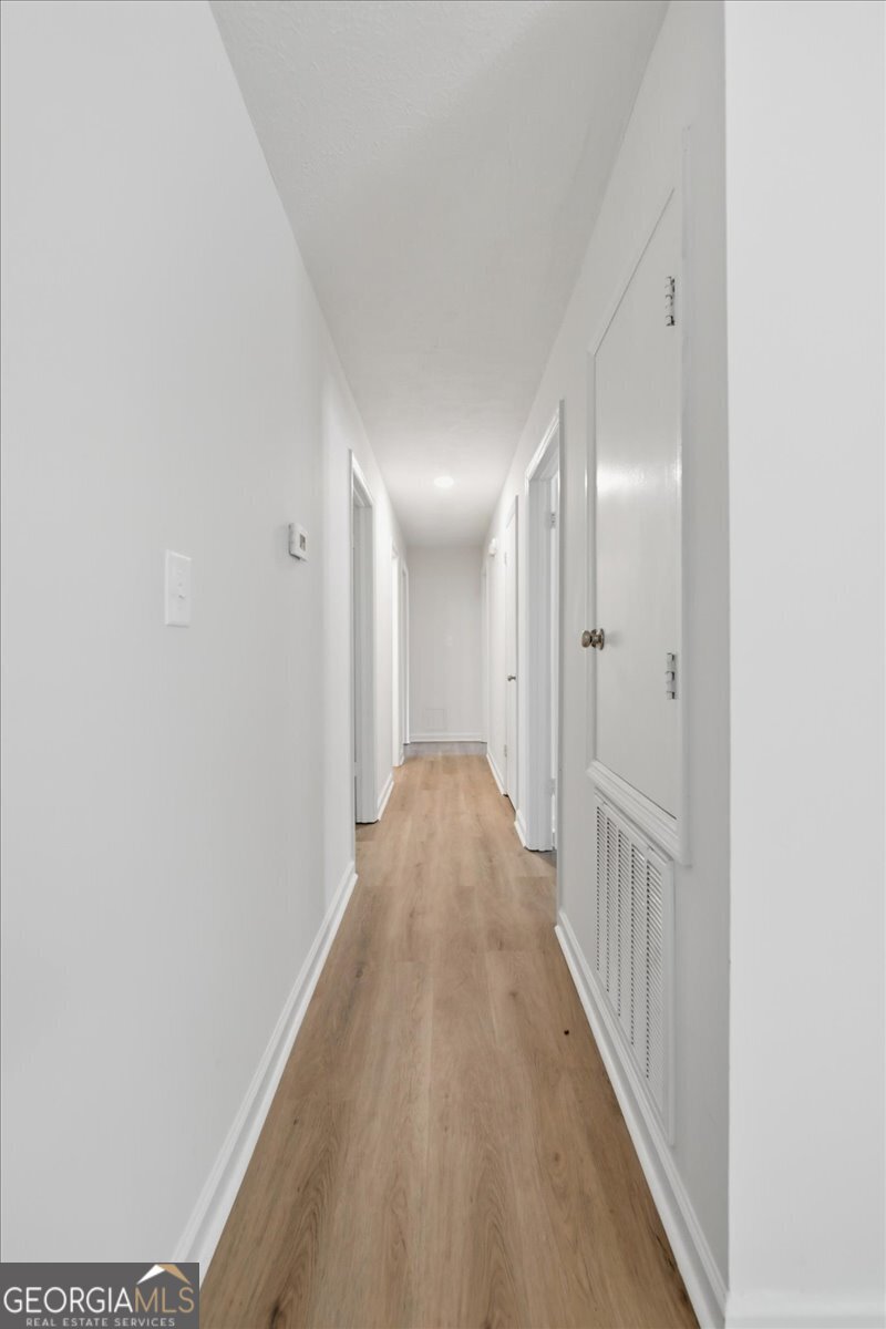 108 Levrenti Drive