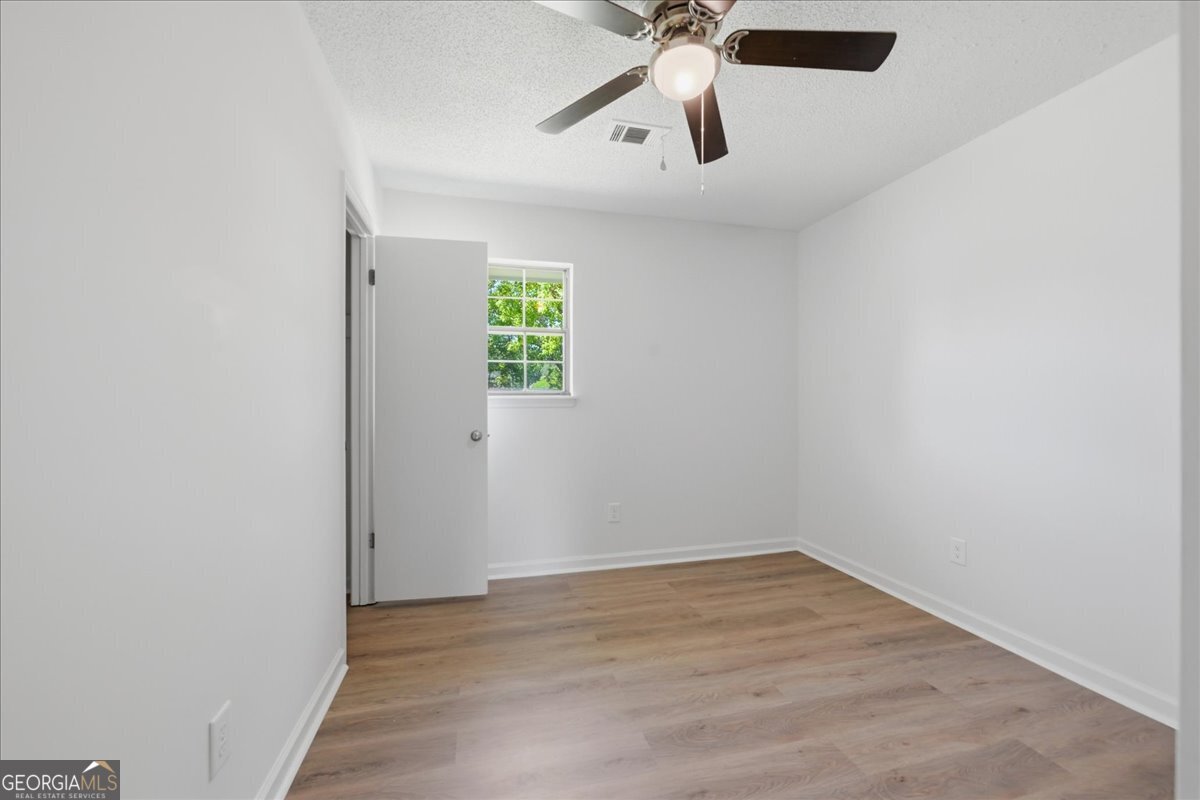 108 Levrenti Drive