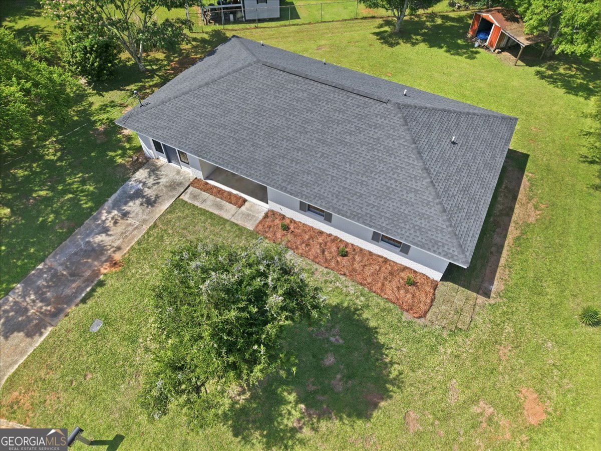 108 Levrenti Drive