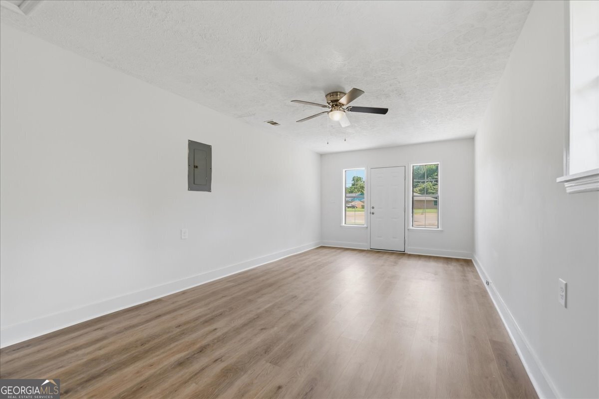 108 Levrenti Drive