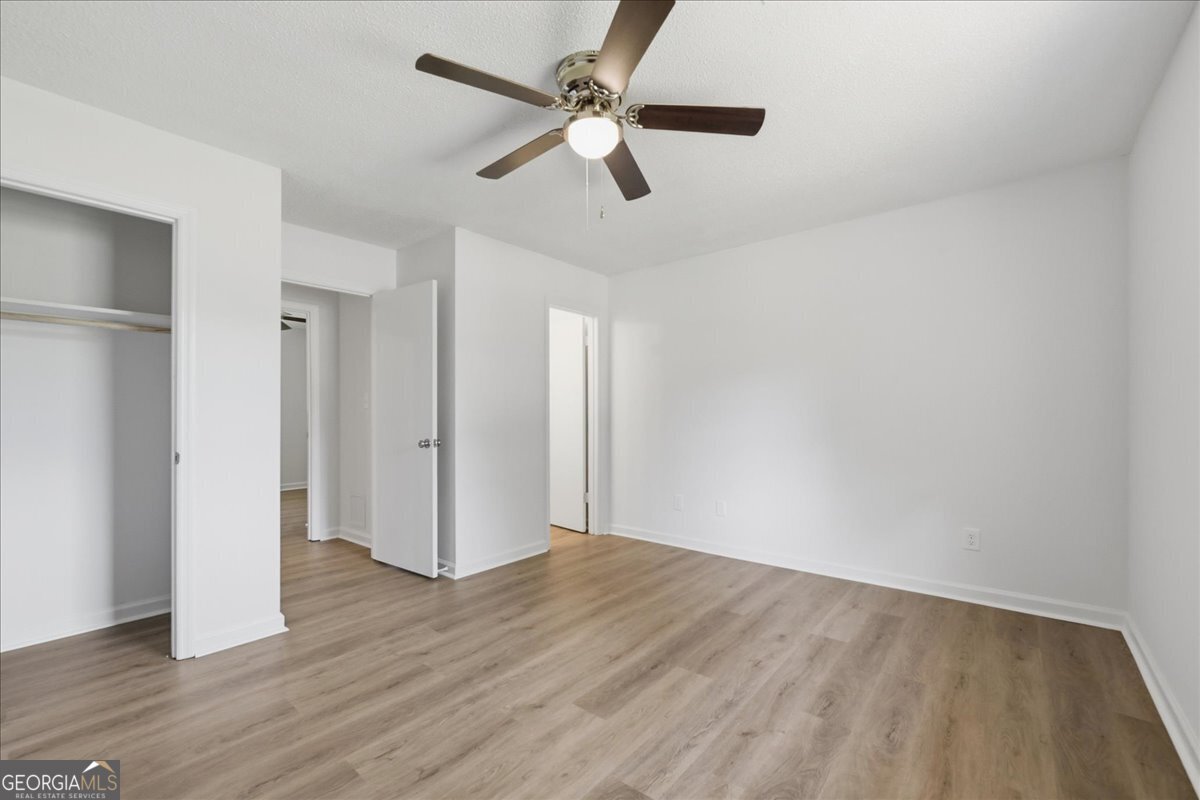 108 Levrenti Drive