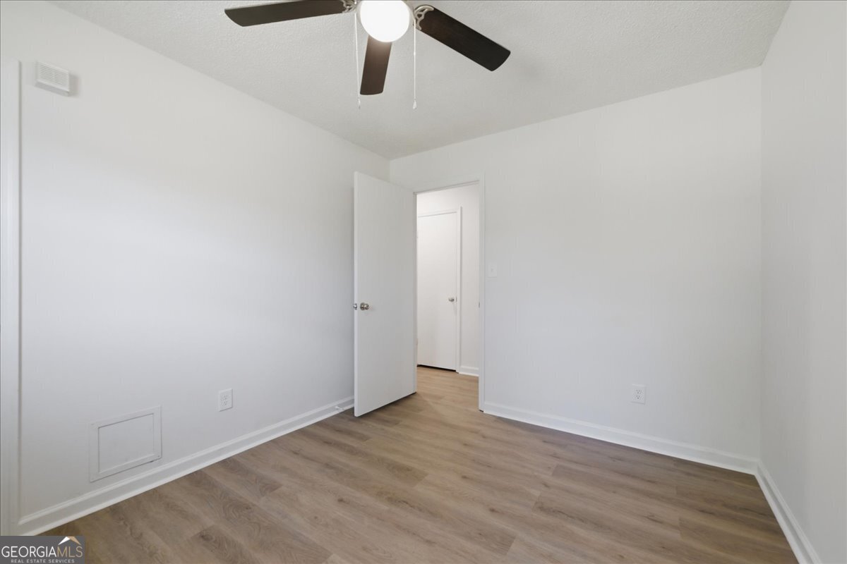108 Levrenti Drive