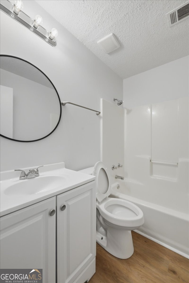 108 Levrenti Drive