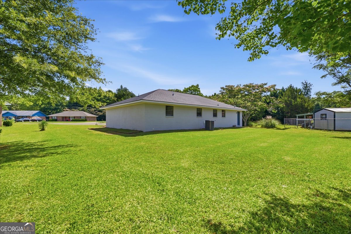108 Levrenti Drive