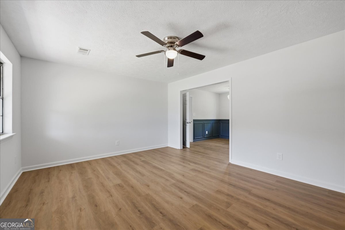 108 Levrenti Drive
