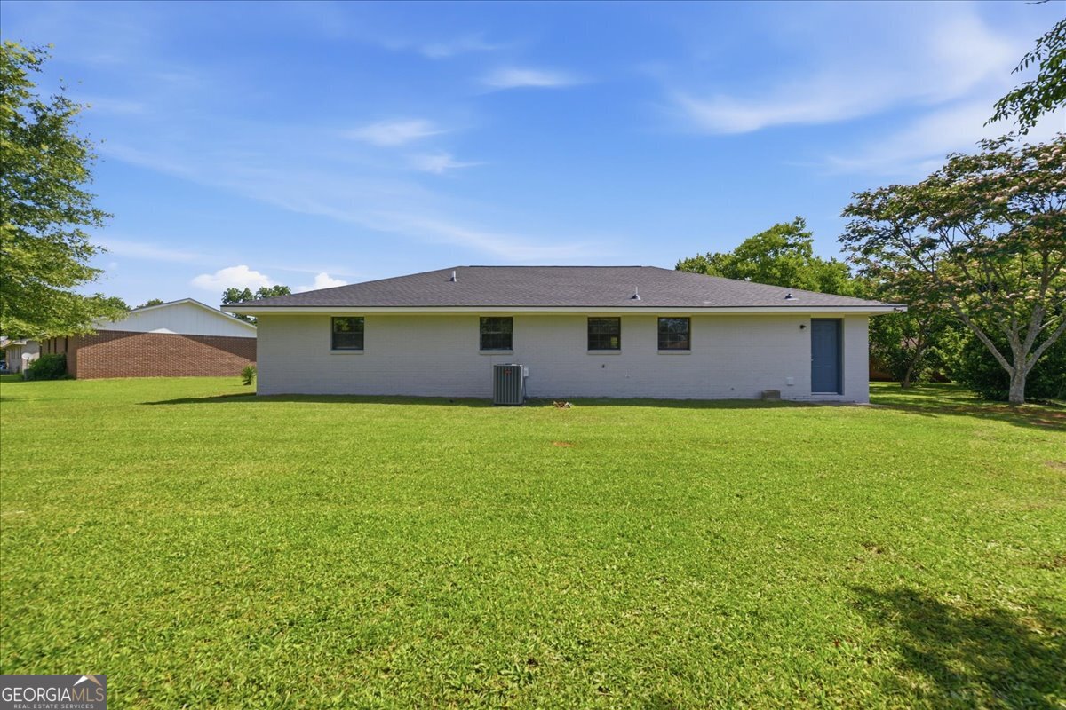 108 Levrenti Drive