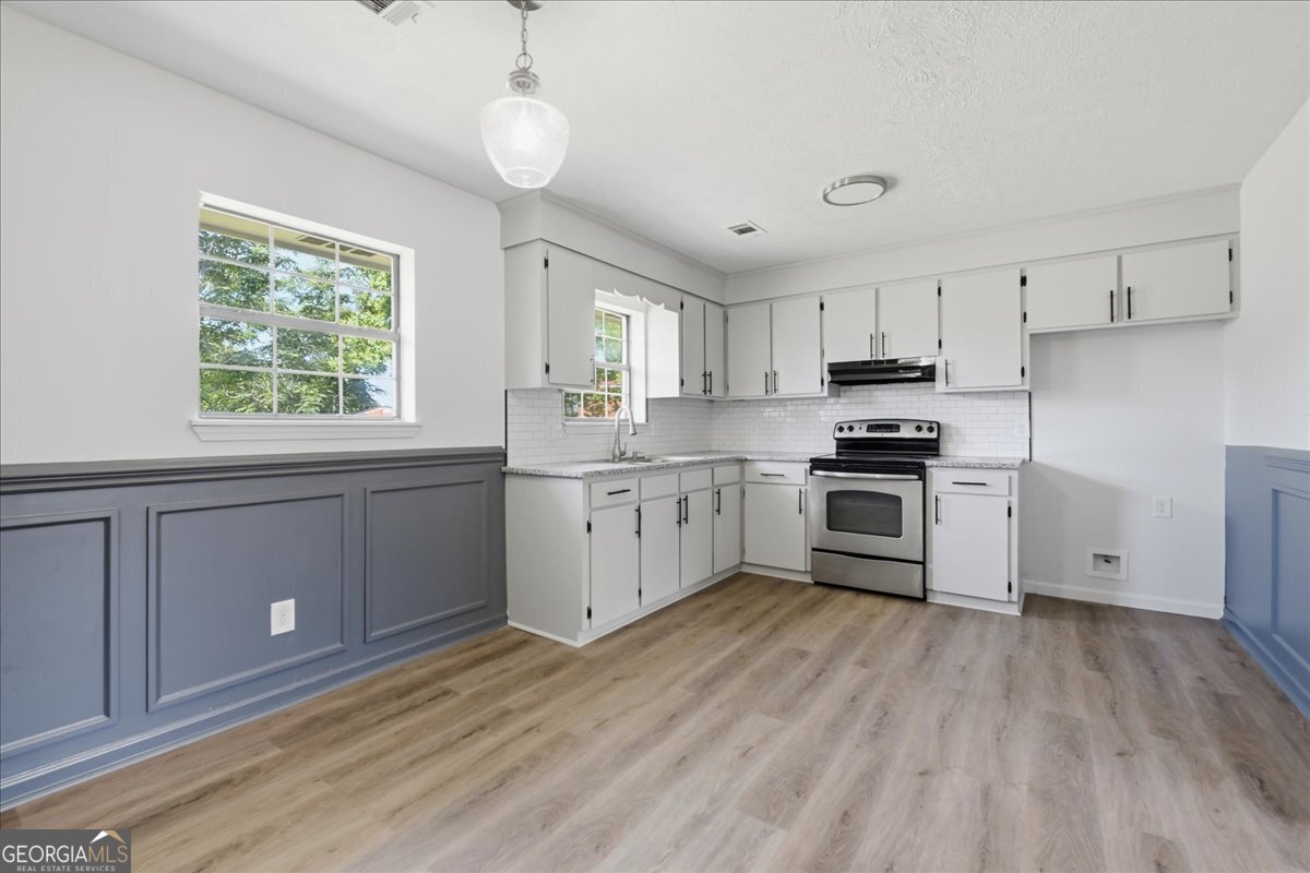 108 Levrenti Drive