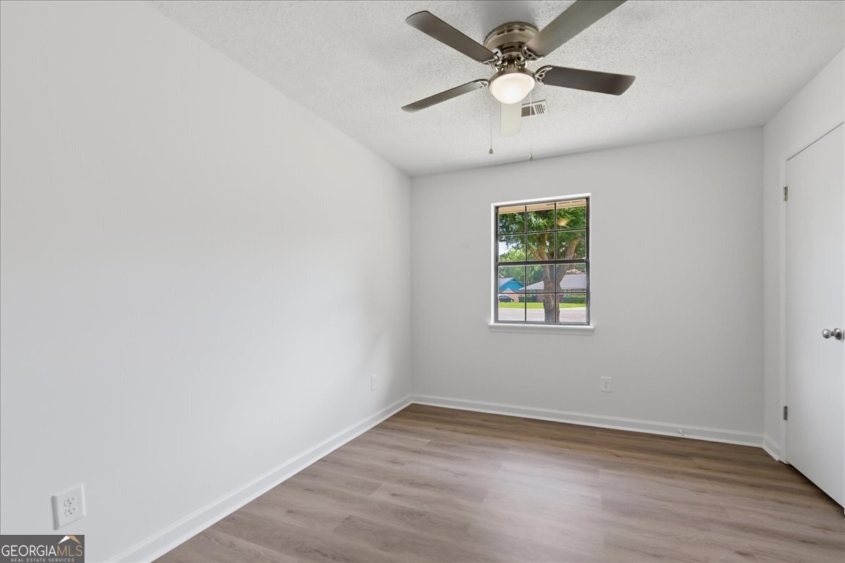 108 Levrenti Drive