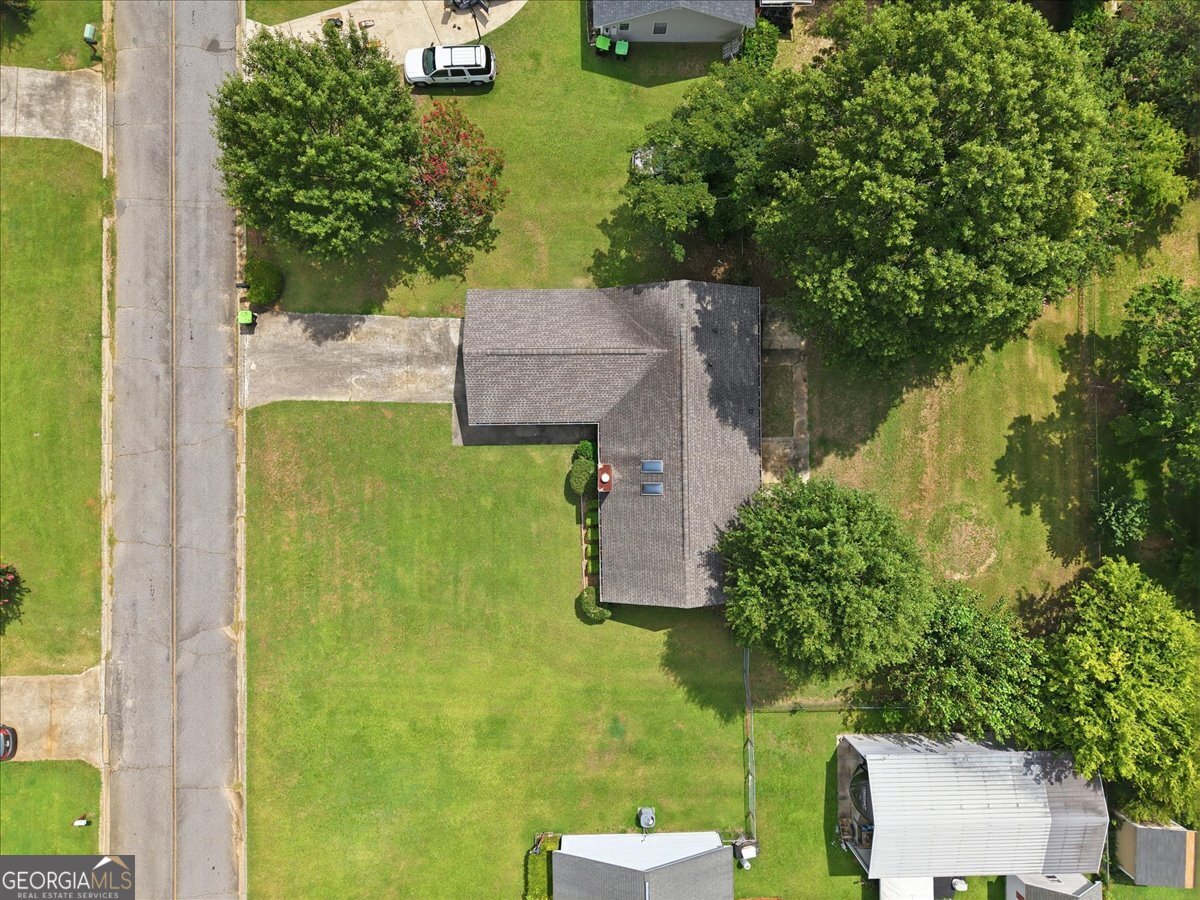 208 Sun Valley Drive