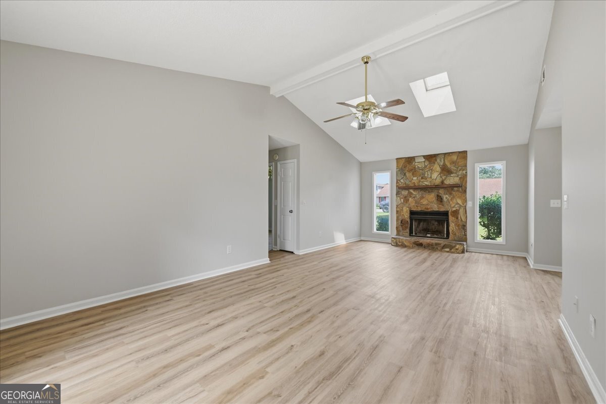 208 Sun Valley Drive