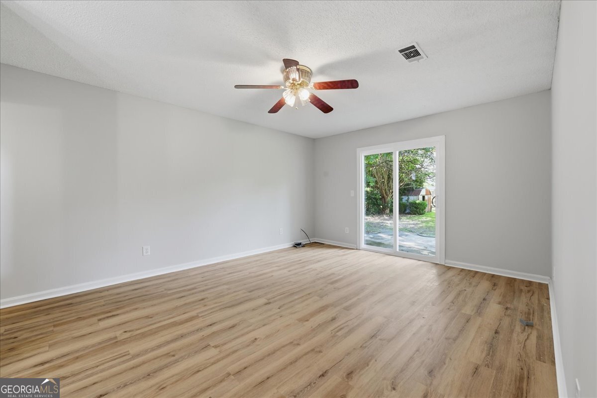 208 Sun Valley Drive