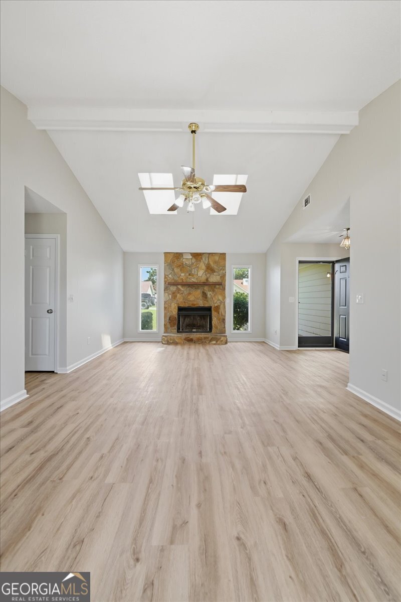208 Sun Valley Drive