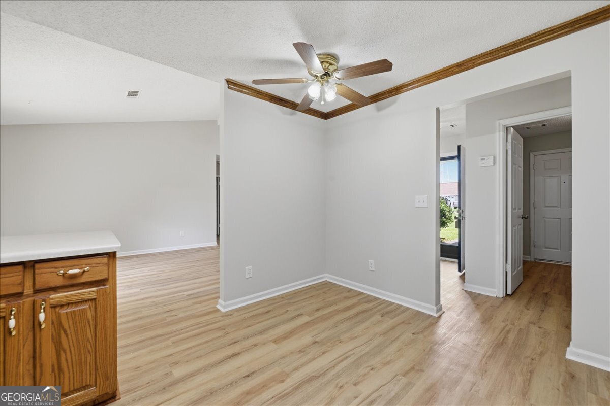 208 Sun Valley Drive