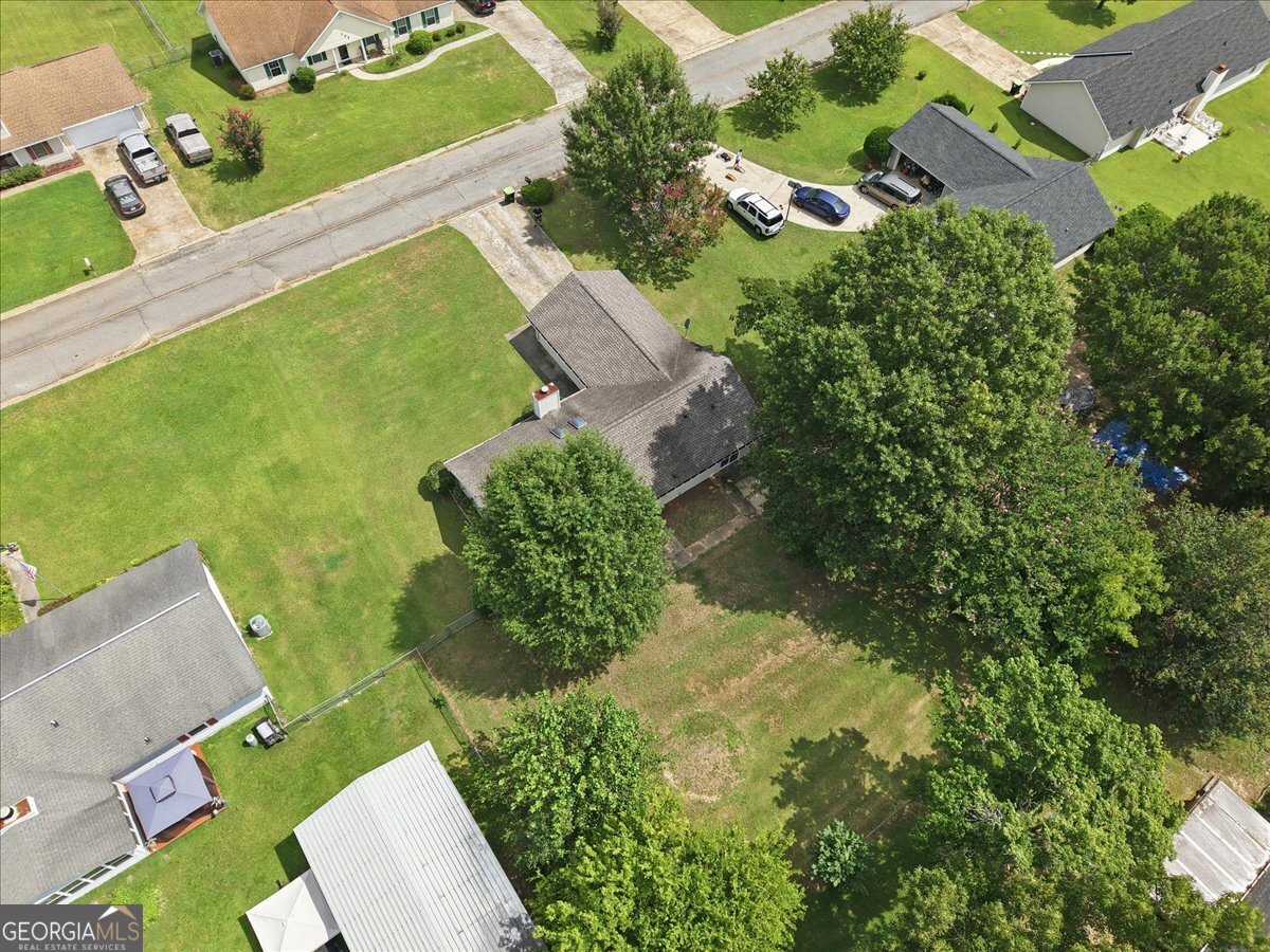 208 Sun Valley Drive