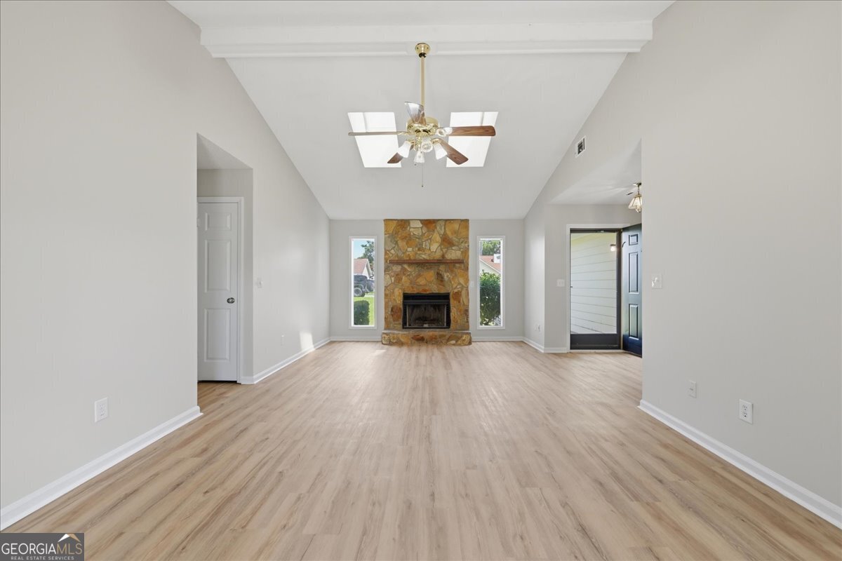 208 Sun Valley Drive
