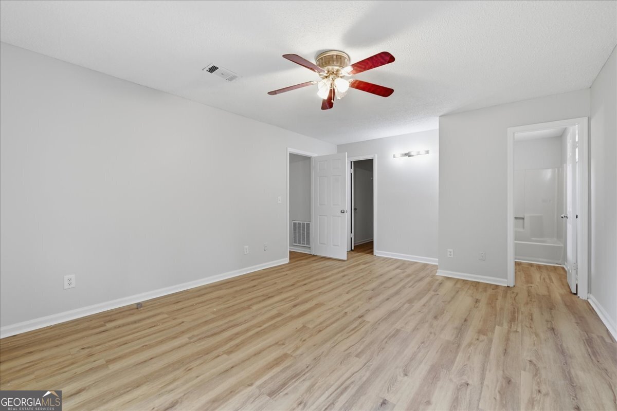 208 Sun Valley Drive