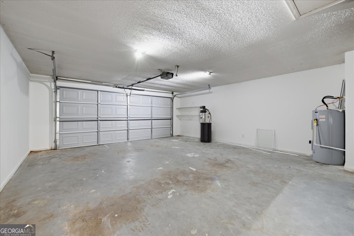 208 Sun Valley Drive