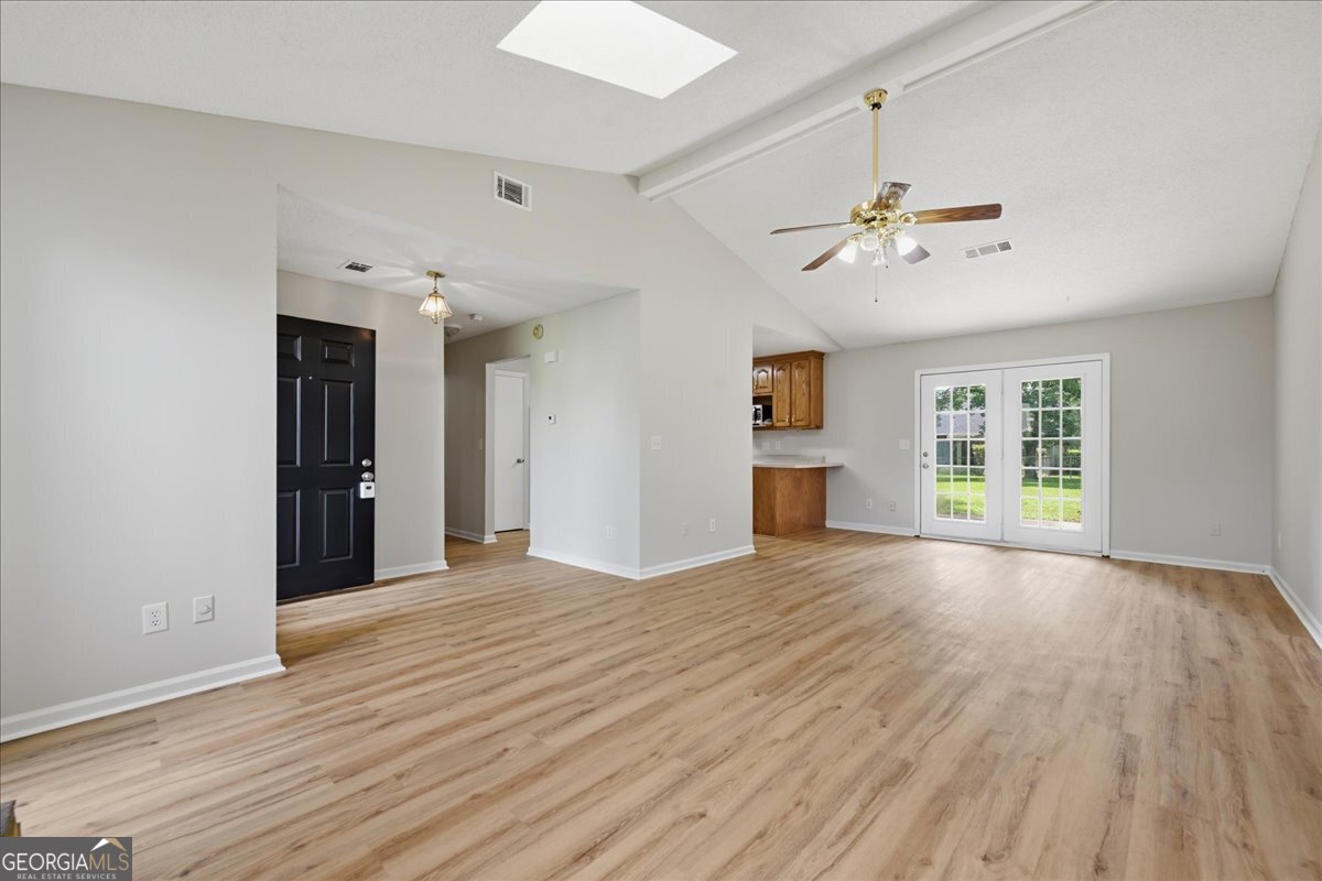 208 Sun Valley Drive