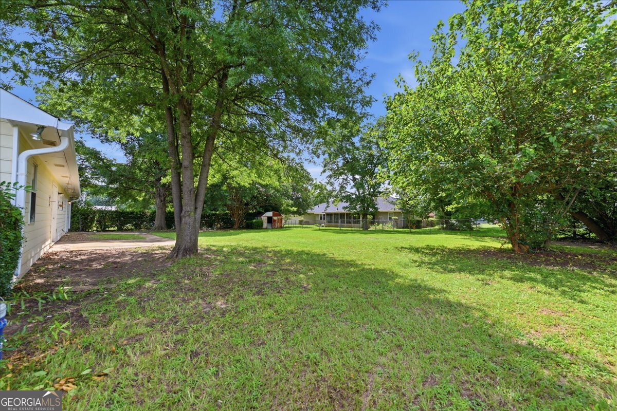 208 Sun Valley Drive