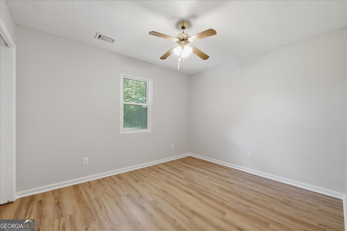 208 Sun Valley Drive