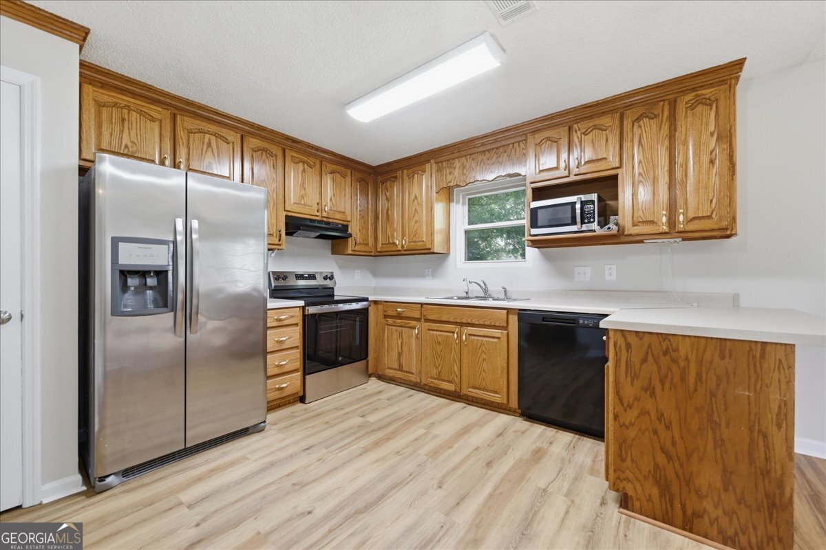 208 Sun Valley Drive