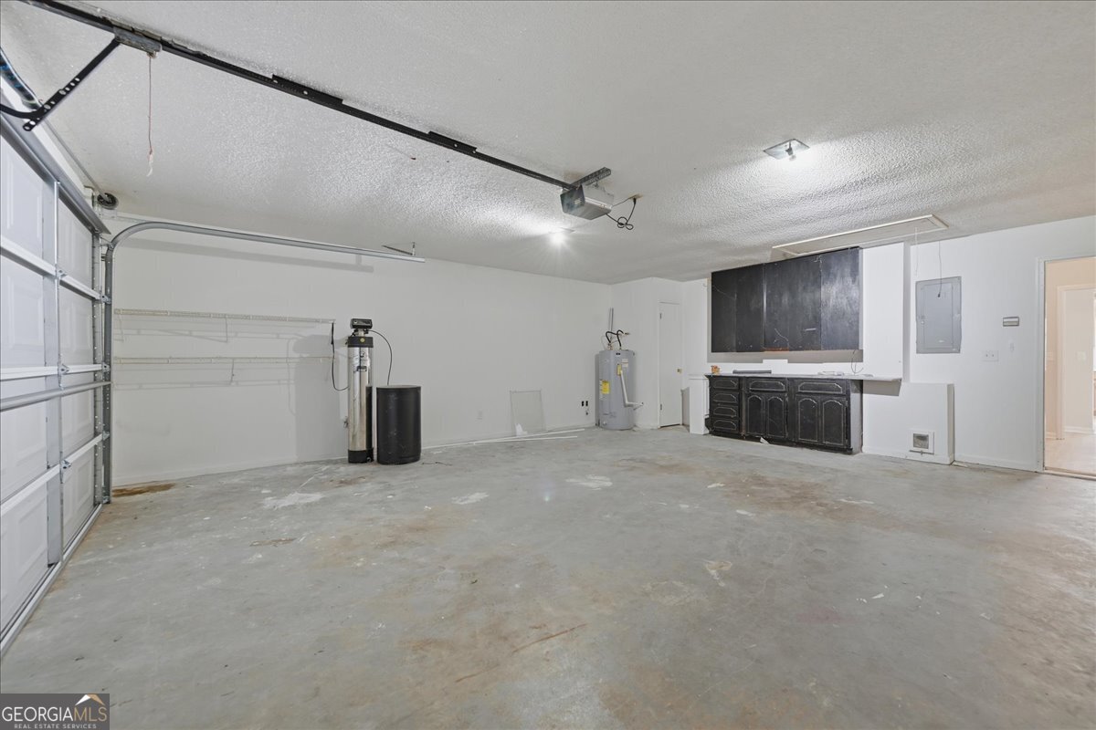 208 Sun Valley Drive