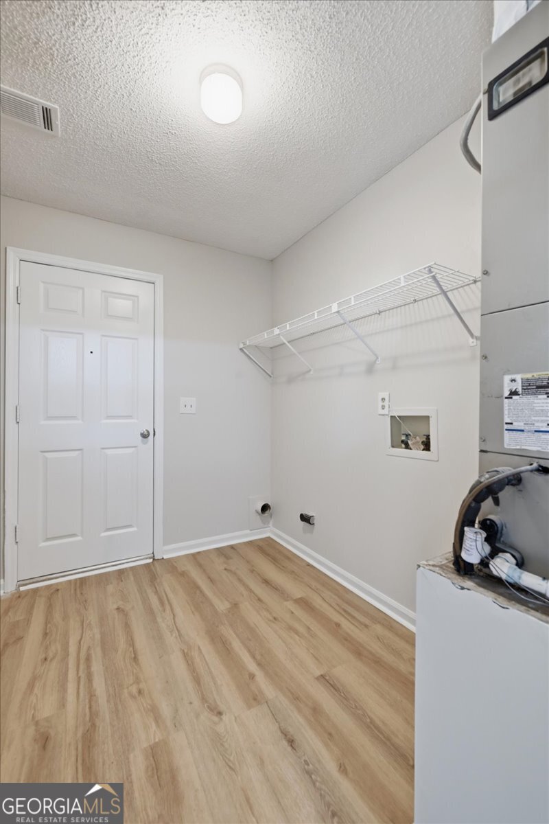 208 Sun Valley Drive