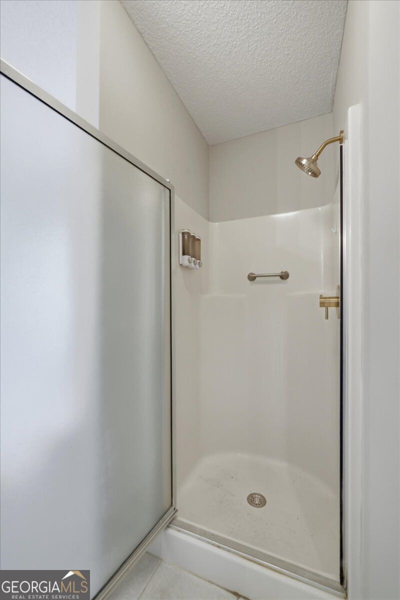 102 Quinelle Drive