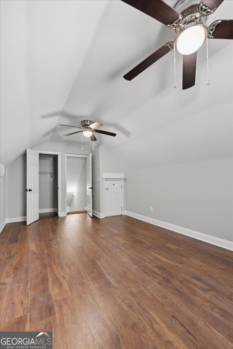 102 Quinelle Drive
