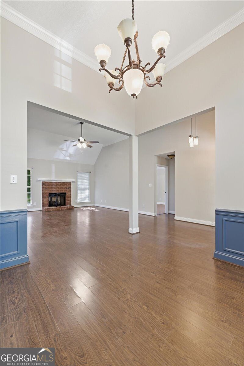 102 Quinelle Drive