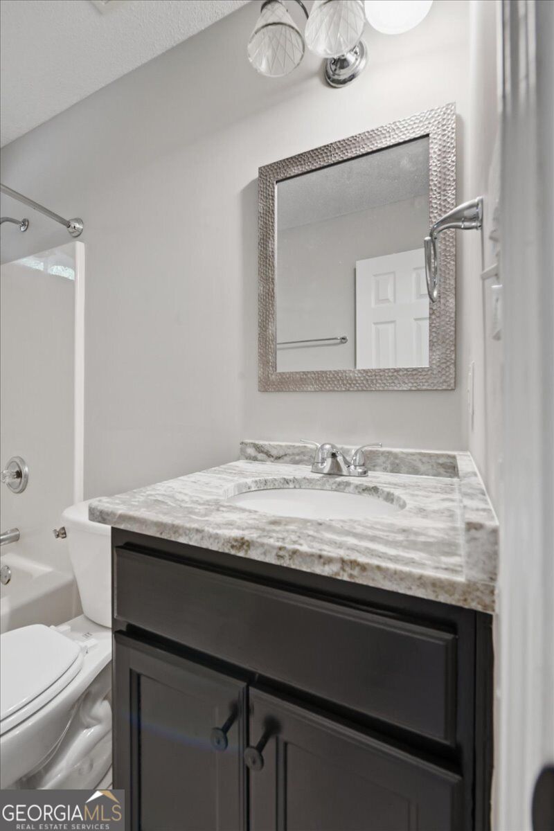 102 Quinelle Drive