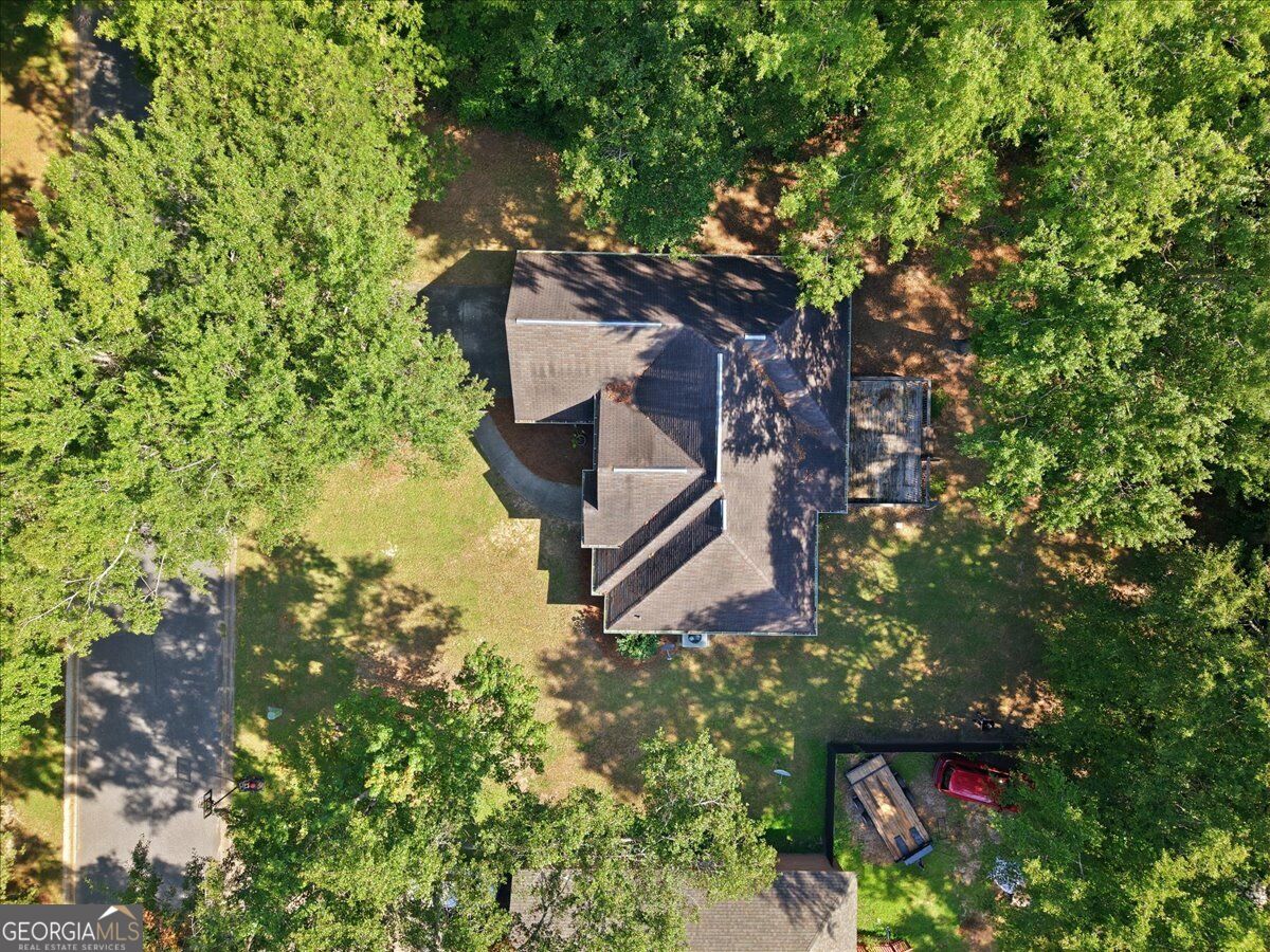 102 Quinelle Drive