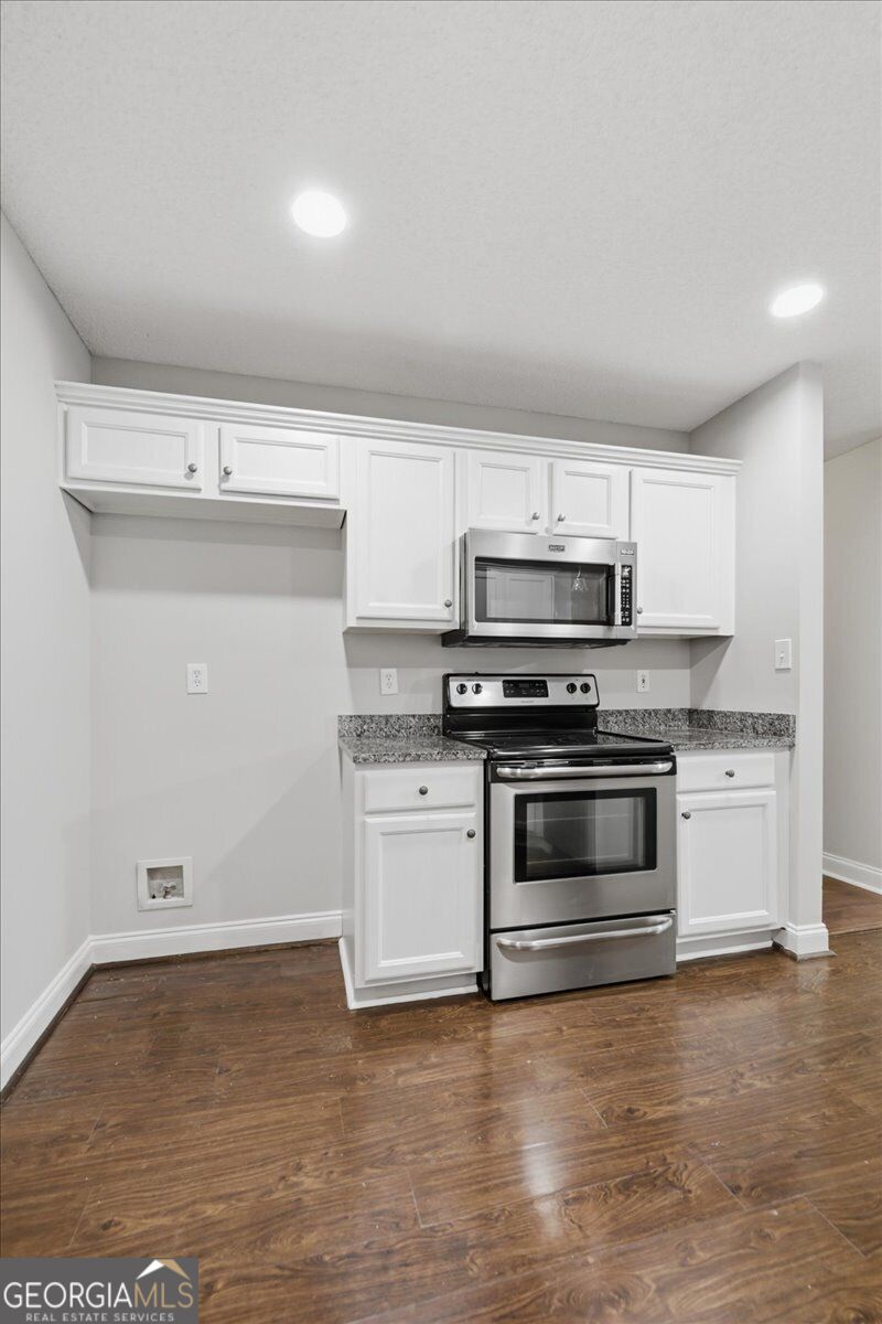 102 Quinelle Drive