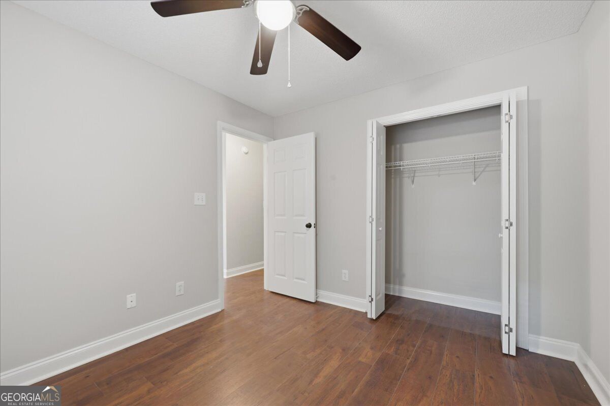 102 Quinelle Drive