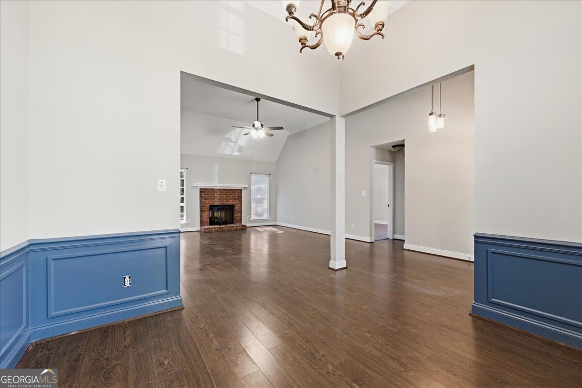 102 Quinelle Drive