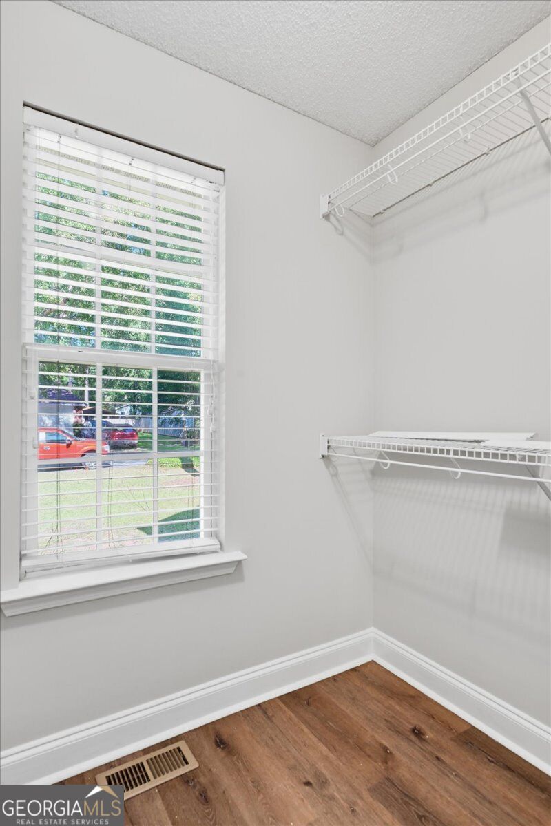 102 Quinelle Drive