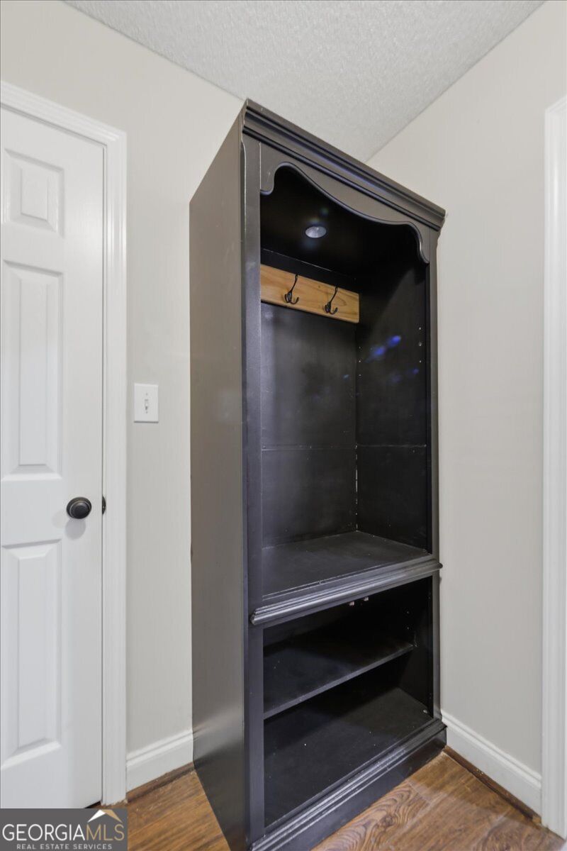 102 Quinelle Drive