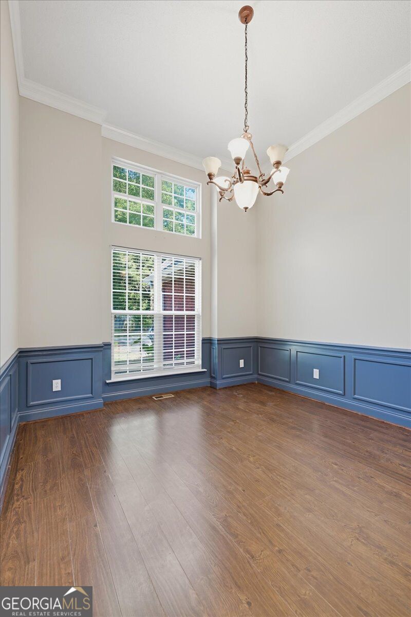 102 Quinelle Drive