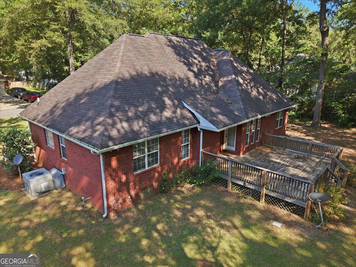 102 Quinelle Drive
