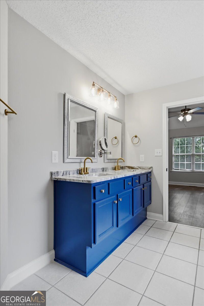 102 Quinelle Drive