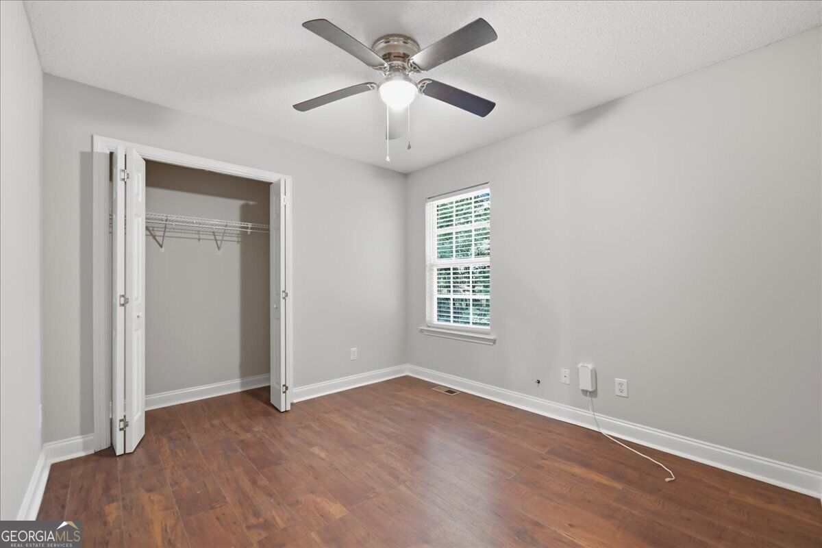 102 Quinelle Drive