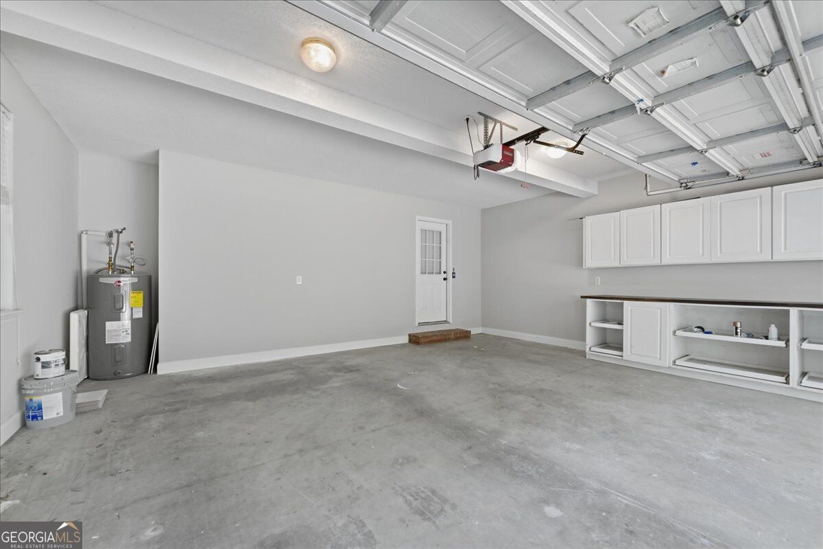 102 Quinelle Drive