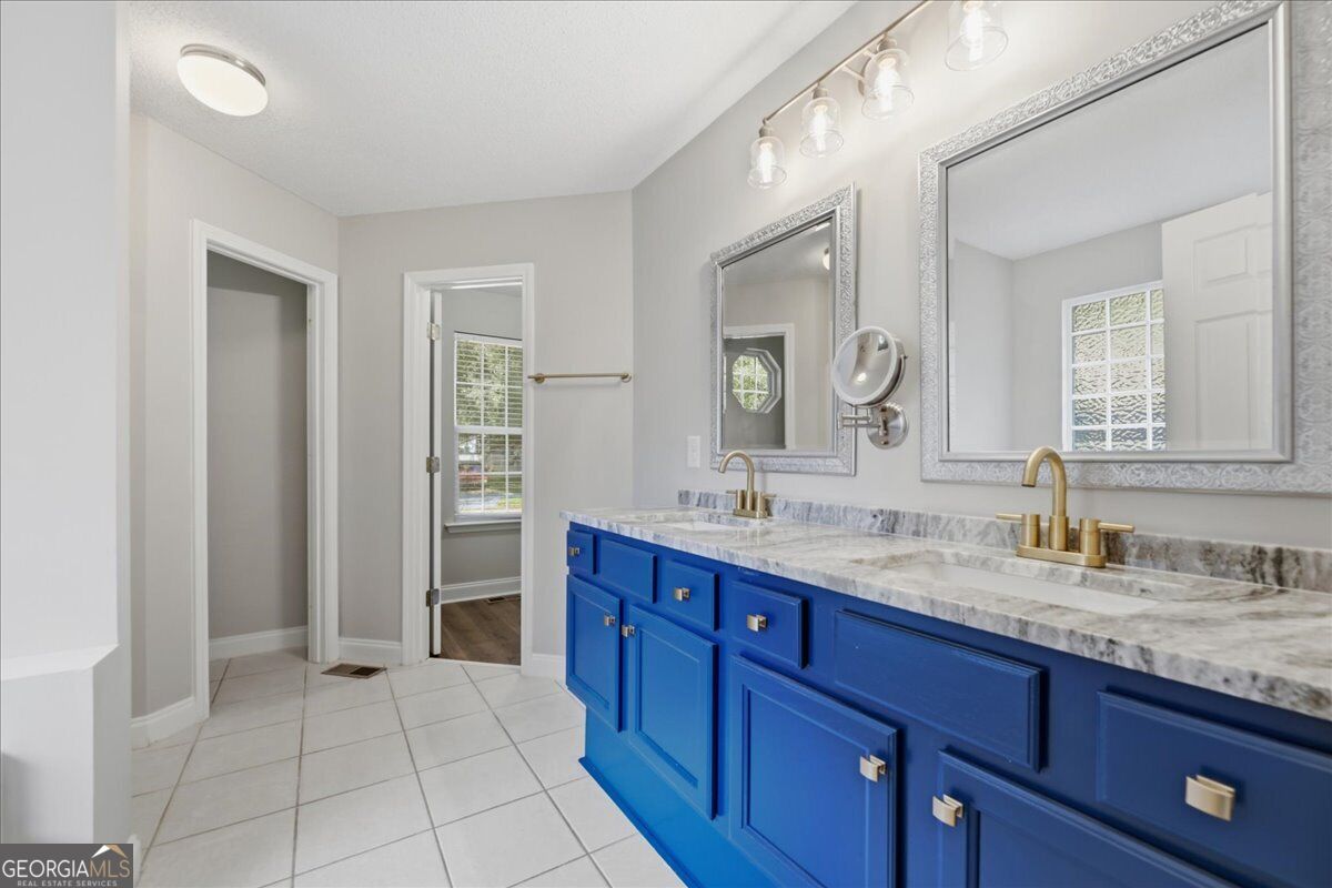 102 Quinelle Drive