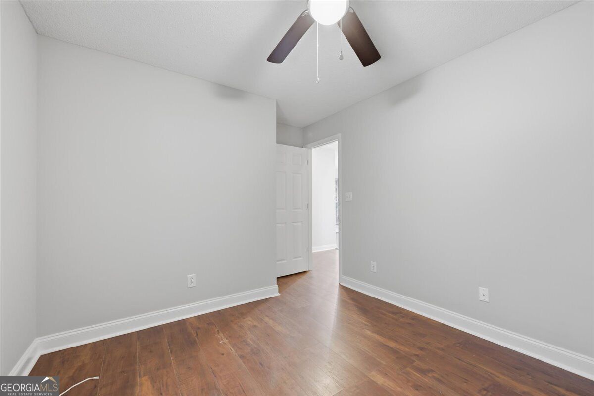 102 Quinelle Drive