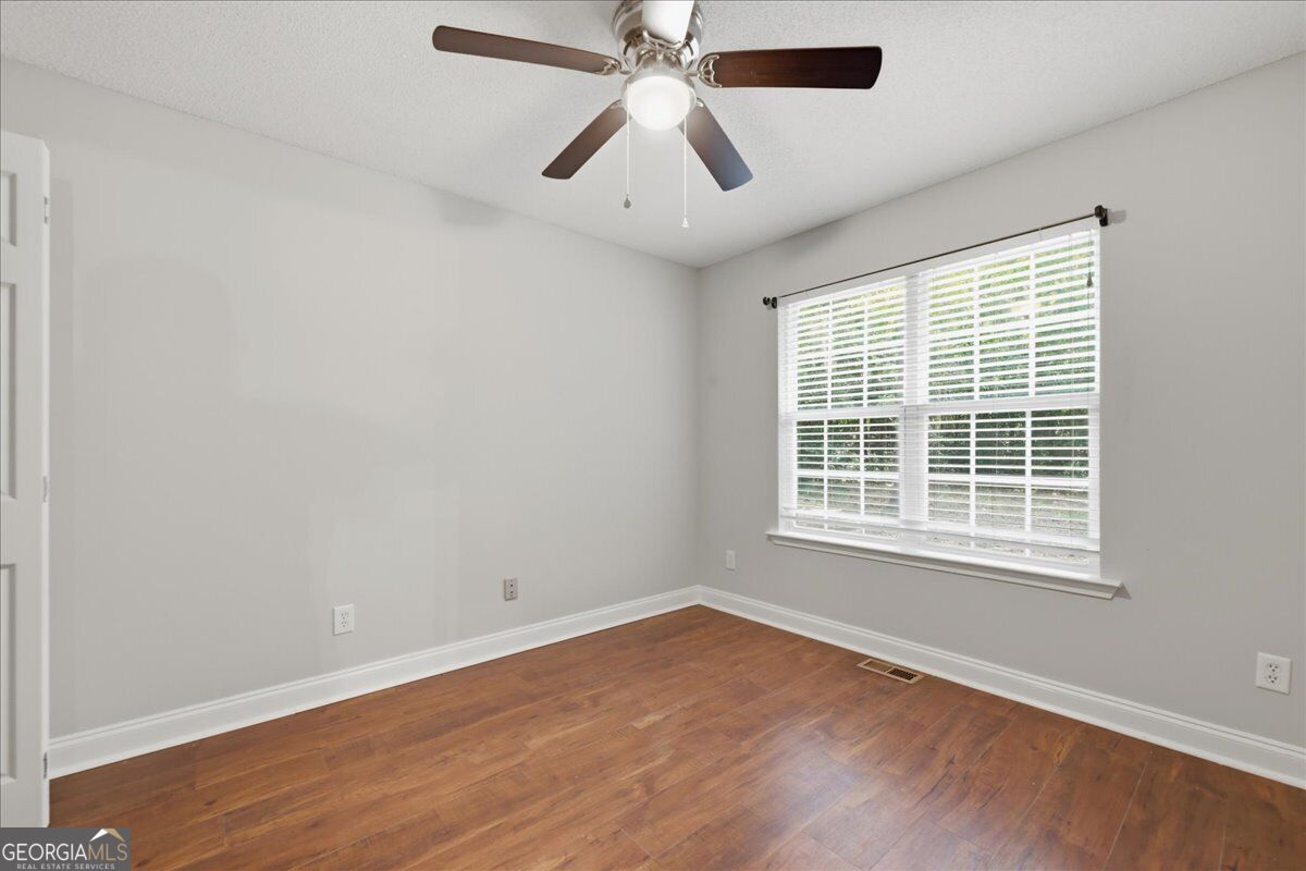 102 Quinelle Drive