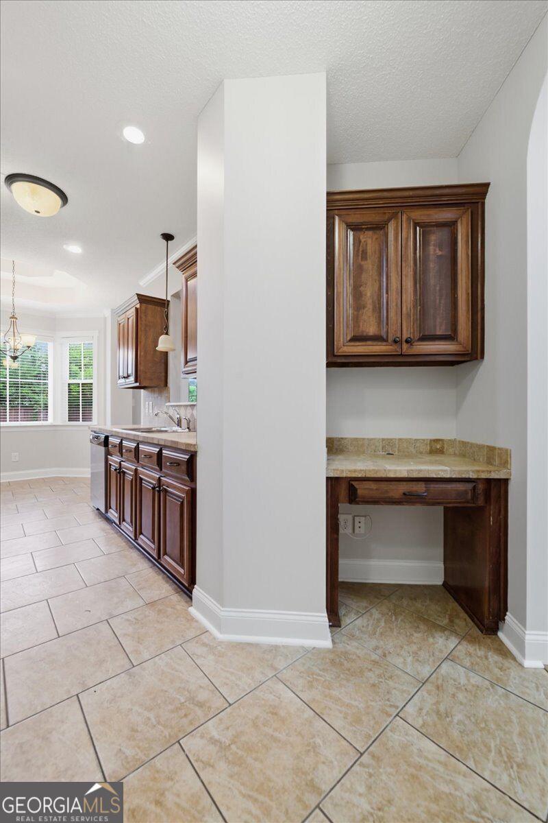 200 Saint Augustine Drive