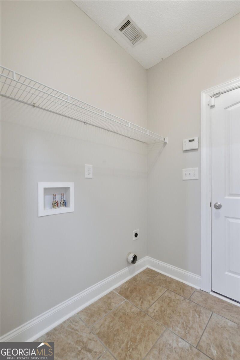 200 Saint Augustine Drive